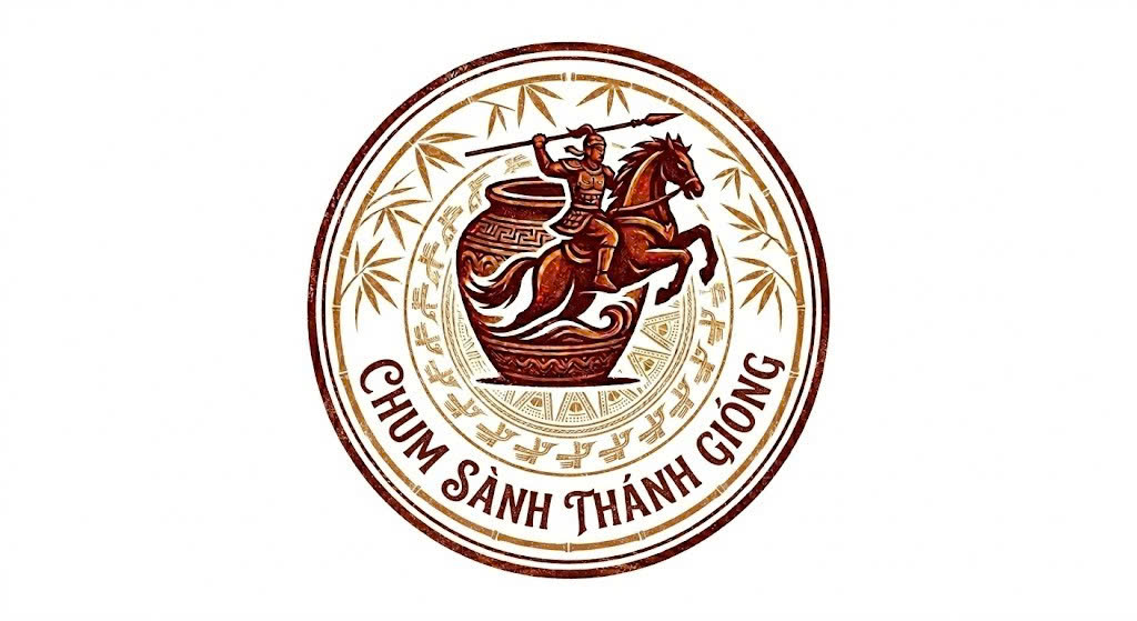 Cổ Nghệ Ý Việt